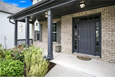 2053 Hamilton Lake Parkway, Buford, GA 30519 - Photo 5