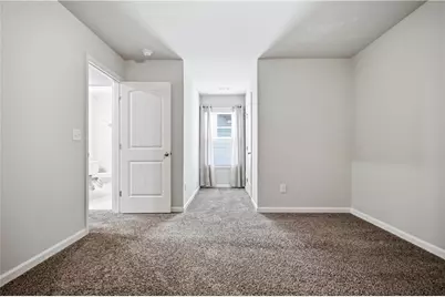 2053 Hamilton Lake Parkway, Buford, GA 30519 - Photo 27