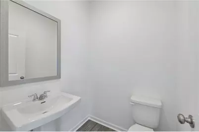 96 Epperly Way, Tucker, GA 30084 - Photo 17