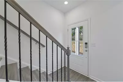 96 Epperly Way, Tucker, GA 30084 - Photo 7