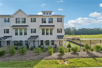 96 Epperly Way, Tucker, GA 30084 - Photo 1