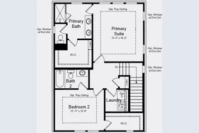 96 Epperly Way, Tucker, GA 30084 - Photo 43