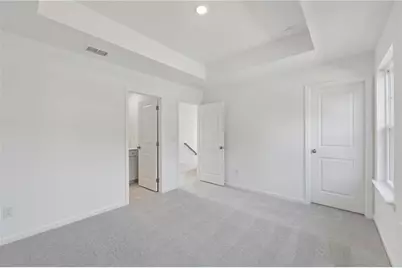 96 Epperly Way, Tucker, GA 30084 - Photo 19