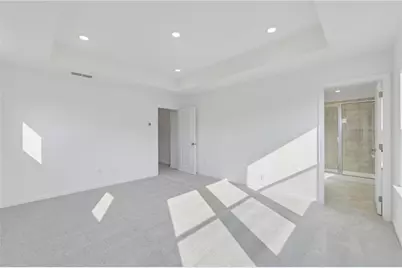 96 Epperly Way, Tucker, GA 30084 - Photo 21