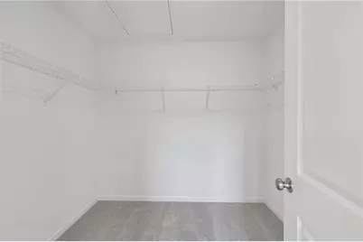 96 Epperly Way, Tucker, GA 30084 - Photo 23