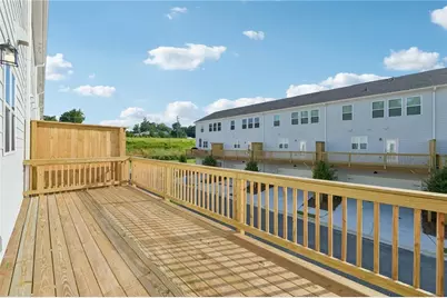 96 Epperly Way, Tucker, GA 30084 - Photo 29