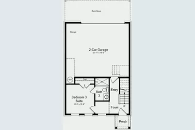 96 Epperly Way, Tucker, GA 30084 - Photo 41