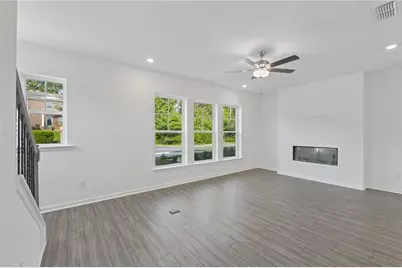 96 Epperly Way, Tucker, GA 30084 - Photo 3