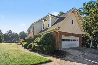5553 Reynard Trail, Lithonia, GA 30038 - Photo 47