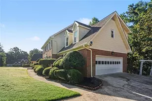 5553 Reynard Trail, Lithonia, GA 30038 - Photo 47