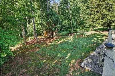 5553 Reynard Trail, Lithonia, GA 30038 - Photo 49