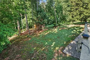5553 Reynard Trail, Lithonia, GA 30038 - Photo 49
