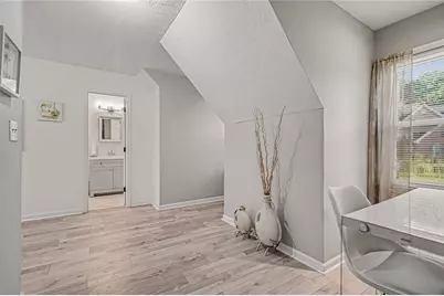 5553 Reynard Trail, Lithonia, GA 30038 - Photo 23