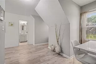 5553 Reynard Trail, Lithonia, GA 30038 - Photo 23