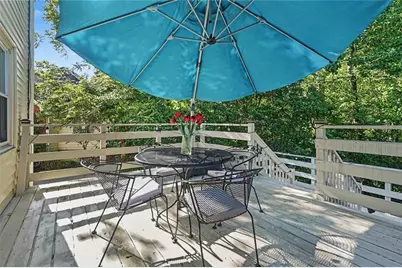 5553 Reynard Trail, Lithonia, GA 30038 - Photo 45