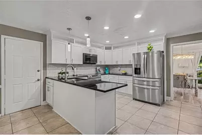 5553 Reynard Trail, Lithonia, GA 30038 - Photo 17