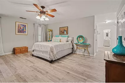5553 Reynard Trail, Lithonia, GA 30038 - Photo 21