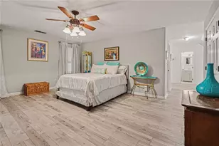 5553 Reynard Trail, Lithonia, GA 30038 - Photo 21