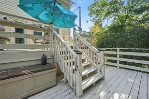 5553 Reynard Trail, Lithonia, GA 30038 - Photo 43