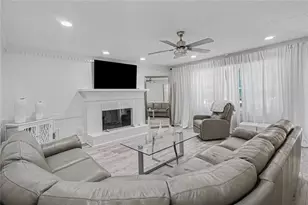 5553 Reynard Trail, Lithonia, GA 30038 - Photo 3