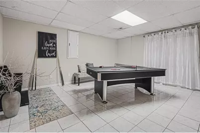 5553 Reynard Trail, Lithonia, GA 30038 - Photo 37