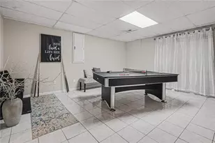 5553 Reynard Trail, Lithonia, GA 30038 - Photo 37