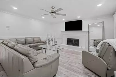5553 Reynard Trail, Lithonia, GA 30038 - Photo 13