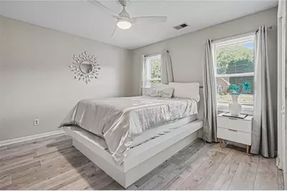 5553 Reynard Trail, Lithonia, GA 30038 - Photo 33