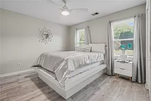 5553 Reynard Trail, Lithonia, GA 30038 - Photo 33