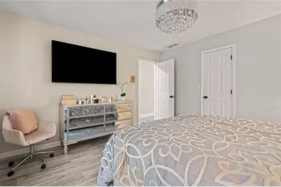 5553 Reynard Trail, Lithonia, GA 30038 - Photo 29