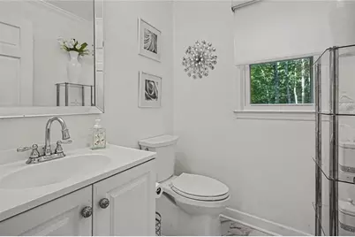5553 Reynard Trail, Lithonia, GA 30038 - Photo 19