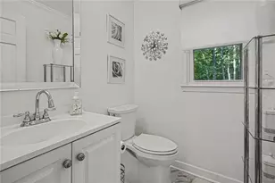 5553 Reynard Trail, Lithonia, GA 30038 - Photo 19