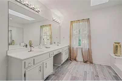 5553 Reynard Trail, Lithonia, GA 30038 - Photo 27
