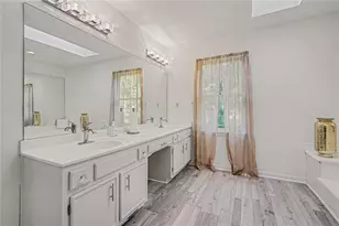 5553 Reynard Trail, Lithonia, GA 30038 - Photo 27