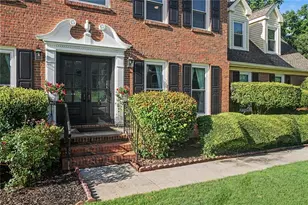 5553 Reynard Trail, Lithonia, GA 30038 - Photo 9