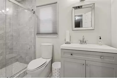 5553 Reynard Trail, Lithonia, GA 30038 - Photo 25