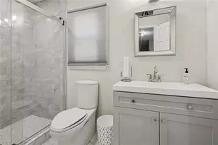 5553 Reynard Trail, Lithonia, GA 30038 - Photo 25