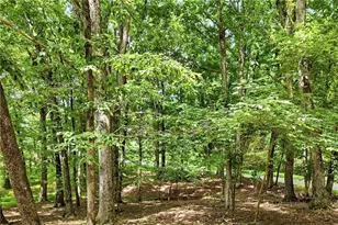 35 Quail Walk, Jasper, GA 30143 - Photo 35