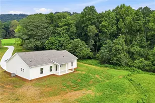 35 Quail Walk, Jasper, GA 30143 - Photo 45
