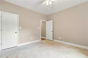 35 Quail Walk, Jasper, GA 30143 - Photo 29