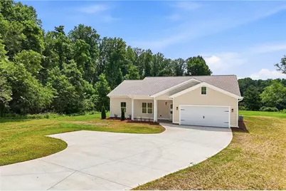 35 Quail Walk, Jasper, GA 30143 - Photo 3