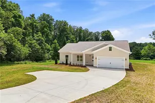 35 Quail Walk, Jasper, GA 30143 - Photo 3