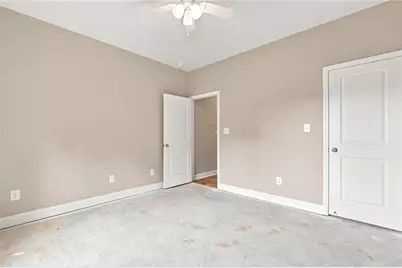 35 Quail Walk, Jasper, GA 30143 - Photo 31