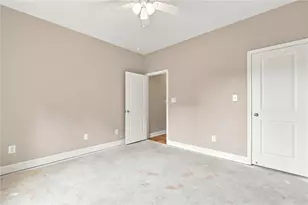 35 Quail Walk, Jasper, GA 30143 - Photo 31