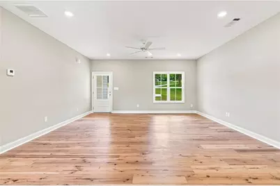35 Quail Walk, Jasper, GA 30143 - Photo 15
