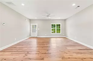 35 Quail Walk, Jasper, GA 30143 - Photo 15
