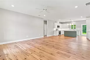 35 Quail Walk, Jasper, GA 30143 - Photo 13
