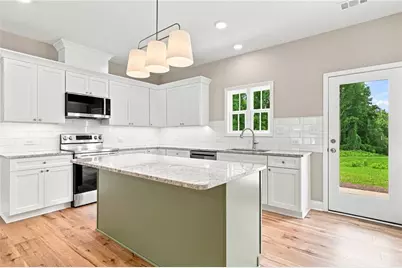 35 Quail Walk, Jasper, GA 30143 - Photo 7