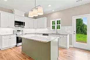 35 Quail Walk, Jasper, GA 30143 - Photo 7
