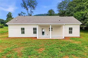35 Quail Walk, Jasper, GA 30143 - Photo 43